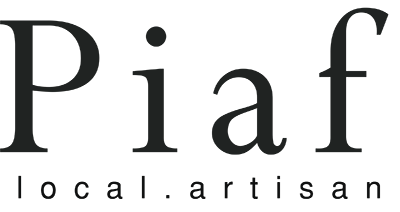 piaf-cafe-restaurant-logo