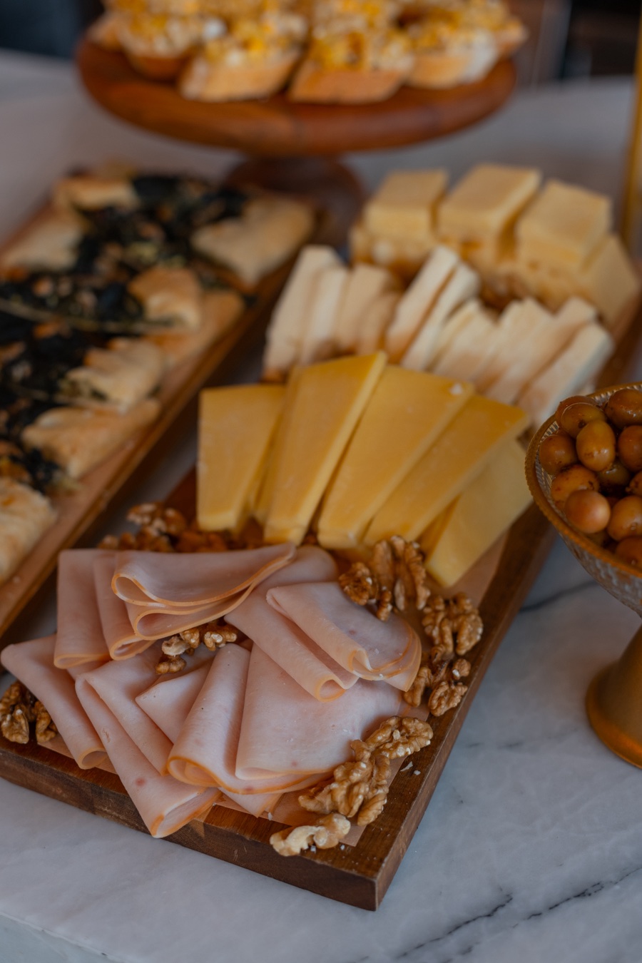 DUNCH 🥖 7 MART CUMARTESİ 🥖 18:30 - 21:00 - Görsel 5