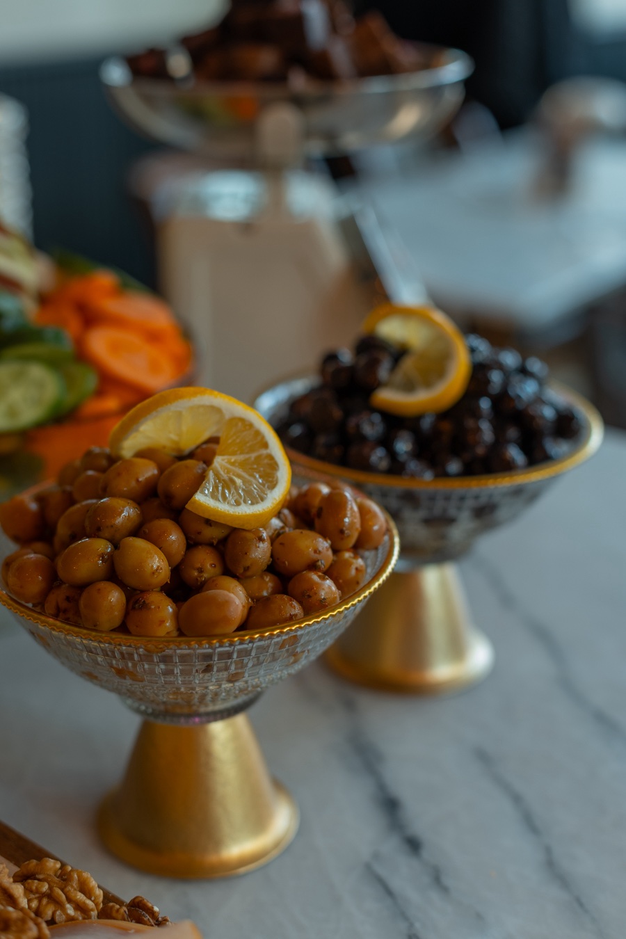 DUNCH 🥖 7 MART CUMARTESİ 🥖 18:30 - 21:00 - Görsel 4