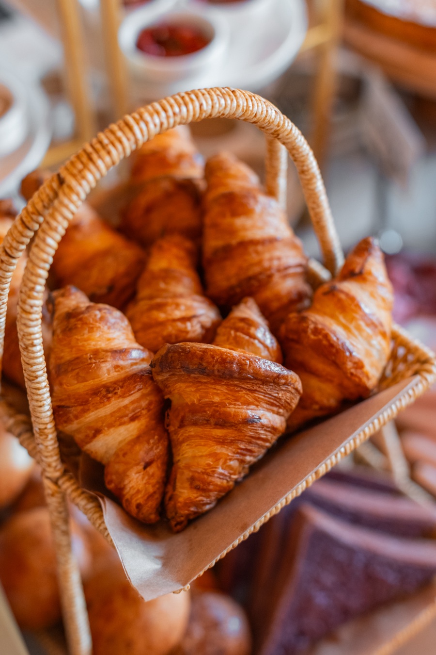 DUNCH 🥖 7 MART CUMARTESİ 🥖 18:30 - 21:00 - Görsel 7